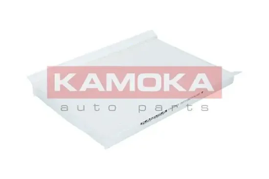 Filter, Innenraumluft KAMOKA F414601 Bild Filter, Innenraumluft KAMOKA F414601