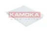 Filter, Innenraumluft KAMOKA F414601 Bild Filter, Innenraumluft KAMOKA F414601