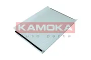 Filter, Innenraumluft KAMOKA F414801