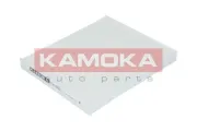 Filter, Innenraumluft KAMOKA F415001