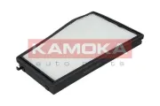 Filter, Innenraumluft KAMOKA F415201