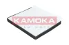 Filter, Innenraumluft KAMOKA F415501 Bild Filter, Innenraumluft KAMOKA F415501