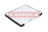 Filter, Innenraumluft KAMOKA F415501 Bild Filter, Innenraumluft KAMOKA F415501