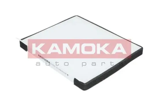 Filter, Innenraumluft KAMOKA F415501 Bild Filter, Innenraumluft KAMOKA F415501