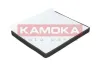 Filter, Innenraumluft KAMOKA F415501 Bild Filter, Innenraumluft KAMOKA F415501