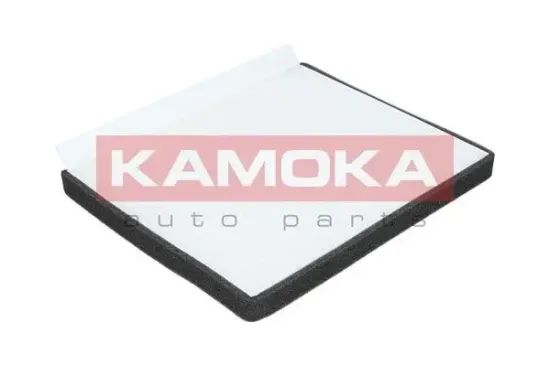 Filter, Innenraumluft KAMOKA F415501 Bild Filter, Innenraumluft KAMOKA F415501