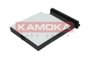 Filter, Innenraumluft KAMOKA F415601