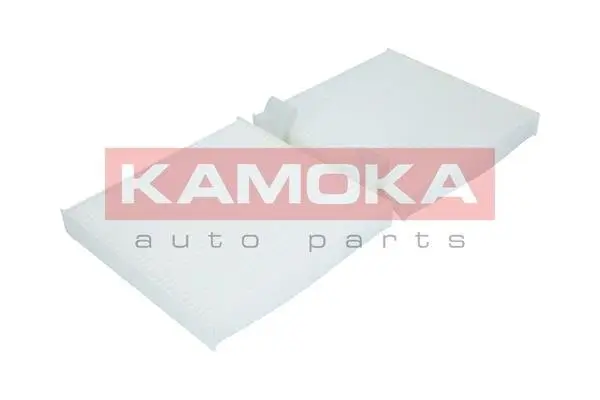 Filter, Innenraumluft KAMOKA F415801