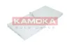 Filter, Innenraumluft KAMOKA F415801 Bild Filter, Innenraumluft KAMOKA F415801