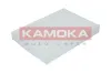 Filter, Innenraumluft KAMOKA F416101 Bild Filter, Innenraumluft KAMOKA F416101