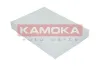 Filter, Innenraumluft KAMOKA F416101 Bild Filter, Innenraumluft KAMOKA F416101