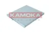 Filter, Innenraumluft KAMOKA F416201 Bild Filter, Innenraumluft KAMOKA F416201