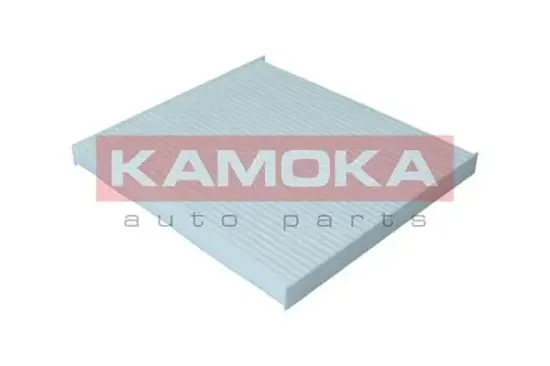 Filter, Innenraumluft KAMOKA F416201 Bild Filter, Innenraumluft KAMOKA F416201