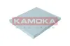 Filter, Innenraumluft KAMOKA F416201 Bild Filter, Innenraumluft KAMOKA F416201