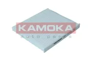 Filter, Innenraumluft KAMOKA F416301