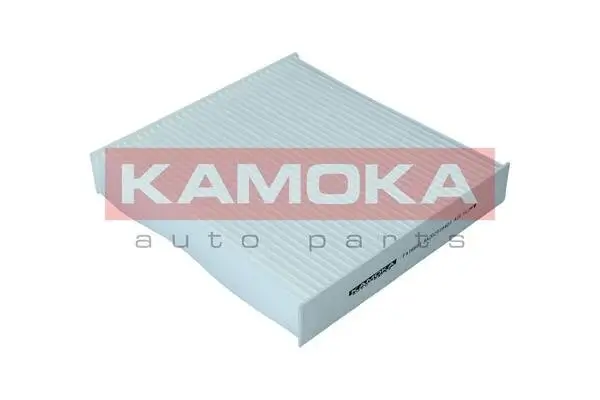 Filter, Innenraumluft KAMOKA F416601