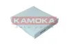 Filter, Innenraumluft KAMOKA F416601 Bild Filter, Innenraumluft KAMOKA F416601