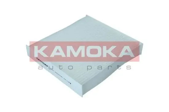 Filter, Innenraumluft KAMOKA F416601 Bild Filter, Innenraumluft KAMOKA F416601