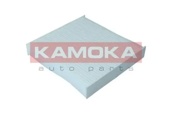 Filter, Innenraumluft KAMOKA F416601 Bild Filter, Innenraumluft KAMOKA F416601