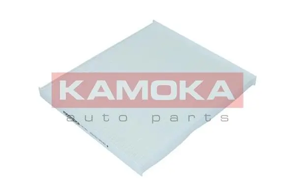 Filter, Innenraumluft KAMOKA F417401