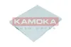 Filter, Innenraumluft KAMOKA F417401 Bild Filter, Innenraumluft KAMOKA F417401