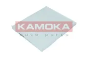 Filter, Innenraumluft KAMOKA F417401