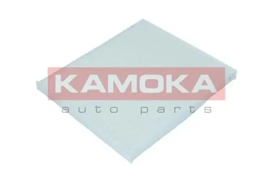 Filter, Innenraumluft KAMOKA F417401 Bild Filter, Innenraumluft KAMOKA F417401