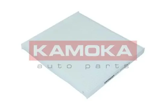 Filter, Innenraumluft KAMOKA F417401 Bild Filter, Innenraumluft KAMOKA F417401