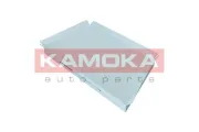 Filter, Innenraumluft KAMOKA F417501