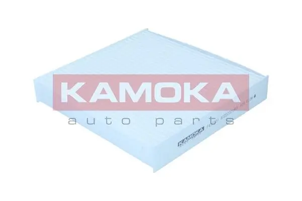 Filter, Innenraumluft KAMOKA F417701