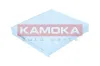 Filter, Innenraumluft KAMOKA F417701 Bild Filter, Innenraumluft KAMOKA F417701