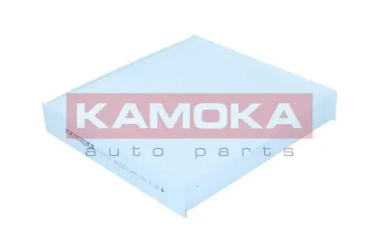 Filter, Innenraumluft KAMOKA F417701 Bild Filter, Innenraumluft KAMOKA F417701