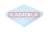 Filter, Innenraumluft KAMOKA F417701 Bild Filter, Innenraumluft KAMOKA F417701