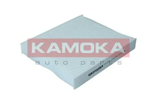 Filter, Innenraumluft KAMOKA F417801 Bild Filter, Innenraumluft KAMOKA F417801