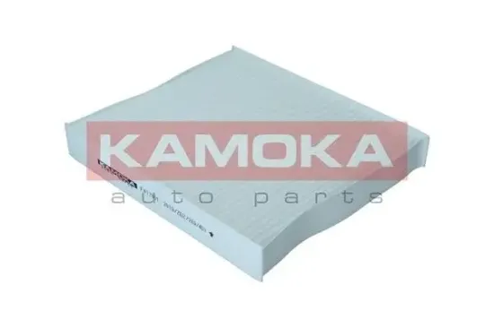 Filter, Innenraumluft KAMOKA F417801 Bild Filter, Innenraumluft KAMOKA F417801