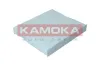 Filter, Innenraumluft KAMOKA F417801 Bild Filter, Innenraumluft KAMOKA F417801