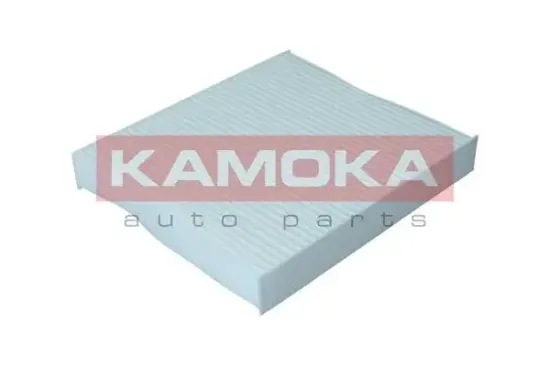 Filter, Innenraumluft KAMOKA F417801 Bild Filter, Innenraumluft KAMOKA F417801