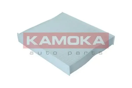 Filter, Innenraumluft KAMOKA F417801 Bild Filter, Innenraumluft KAMOKA F417801