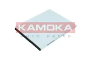 Filter, Innenraumluft KAMOKA F418101