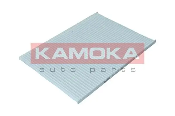 Filter, Innenraumluft KAMOKA F418301