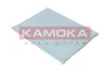 Filter, Innenraumluft KAMOKA F418301 Bild Filter, Innenraumluft KAMOKA F418301