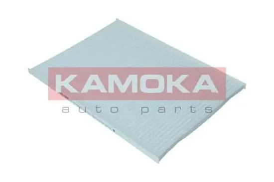 Filter, Innenraumluft KAMOKA F418301 Bild Filter, Innenraumluft KAMOKA F418301