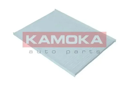 Filter, Innenraumluft KAMOKA F418301 Bild Filter, Innenraumluft KAMOKA F418301