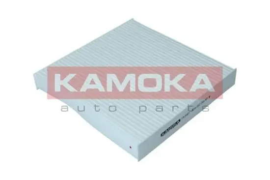 Filter, Innenraumluft KAMOKA F418401 Bild Filter, Innenraumluft KAMOKA F418401