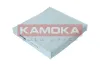 Filter, Innenraumluft KAMOKA F418401 Bild Filter, Innenraumluft KAMOKA F418401