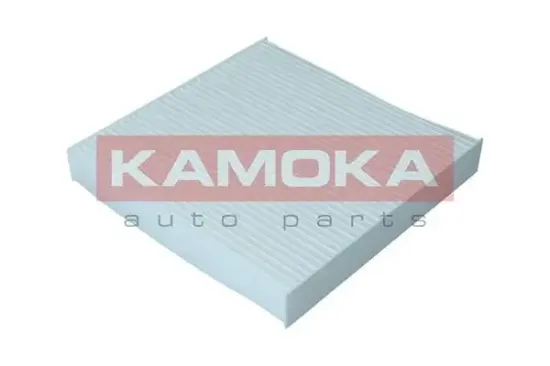 Filter, Innenraumluft KAMOKA F418401 Bild Filter, Innenraumluft KAMOKA F418401