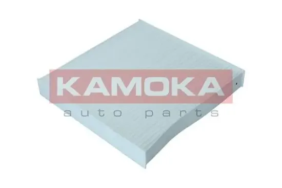 Filter, Innenraumluft KAMOKA F418401 Bild Filter, Innenraumluft KAMOKA F418401