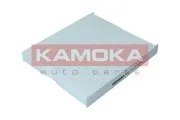 Filter, Innenraumluft KAMOKA F418501