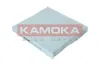 Filter, Innenraumluft KAMOKA F418501 Bild Filter, Innenraumluft KAMOKA F418501