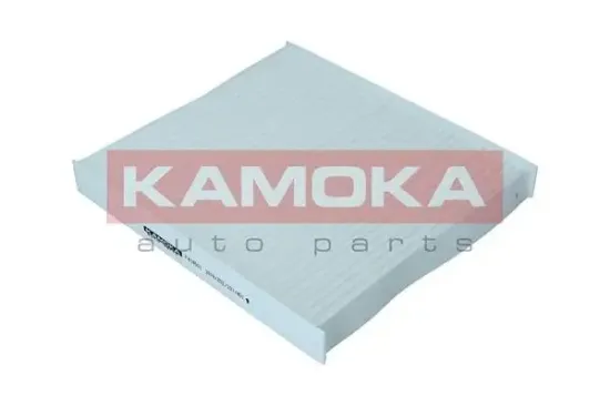 Filter, Innenraumluft KAMOKA F418501 Bild Filter, Innenraumluft KAMOKA F418501